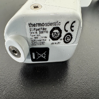 Thermo Scientific S1 Pipet Filler image 3